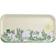 Muurla Moomin Garden Serveringsbakke