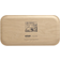 Muurla Moomin Garden Serving Tray