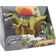 Chap Mei Action Zone L&S Dinosaur Flere Varianter Assorteret