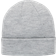 Champion Beanie Cap - Grey