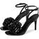 Michael Kors Elodie - Black