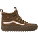 Vans MTE Sk8-Hi Waterproof Insulated - Teak Brown