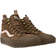 Vans MTE Sk8-Hi Waterproof Insulated - Teak Brown