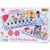 Play Tap & Play Music Mat