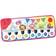 Play Tap & Play Music Mat