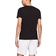 Tommy Hilfiger Core Logo Tee MW0MW11465 Uomo - Navy/Bianco