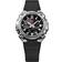 Casio G-Shock (GST-B600-1AJF)
