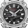 Casio G-Shock (GST-B600-1AJF)
