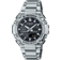 Casio G-Shock GST-B600D-1A