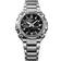 Casio G-Shock GST-B600D-1A