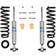Bilstein B8 6112 Series 47-310995