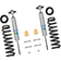 Bilstein B8 6112 Series 47-310995