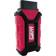 HEX GS-911 WIFI 1 pz Motorrad