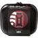 HEX GS-911 WIFI-entusiast för OBD-II