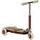 Maileg Scooter for Mouse