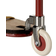 Maileg Scooter for Mouse