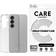 PanzerGlass Flagship Urban Combat Case for Galaxy S25+