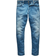 G-Star 3301 Regular Tapered Jeans - Medium Blue