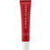 Summer Fridays Lip Butter Balm Cherry 15g