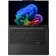 Lenovo ThinkPad X1 Carbon G13 21NS000YMX