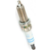 Bosch 0 242 129