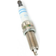 Bosch 0 242 129