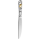 Georg Jensen Magnolia Large Bordskniv 23cm
