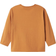 Name It Obinna LS Top - Almond (13233694)