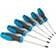 Hazet 810T/6 Tournevis Torx