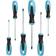 Hazet 810T/6 Tournevis Torx