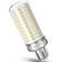 MAILIHAO Corncob LED Lamps 25W E27