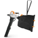 Stihl SHA 140 Solo