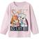 Name It Bluse Regular Fit - Rosa