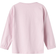 Name It Paita - Pueblo/Syreeni/Vaaleanpunainen/Musta
