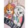 Name It Paw Patrol Top Met Lange Mouwen