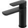 Gustavsberg Aesthetic (GB4121805053) Sort
