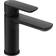 Gustavsberg Aesthetic (GB4121805053) Sort