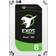 Seagate Exos 7E8 ST8000NM0055 8TB