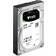 Seagate Exos 7E8 ST8000NM0055 8TB