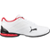 Puma Tazon 6 FM M - White/Black/Silver