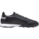 Puma King Pro TT MultinockenFußballschuhe 01 black/white
