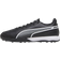 Puma King Pro TT - Black/White