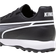 Puma King Pro TT - Black/White