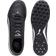 Puma King Pro TT MultinockenFußballschuhe 01 black/white