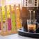 B2X Capsule Holder For 24 Dolce Gusto