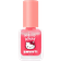 Smuuti Skin Hello Kitty Watermelon Lip Oil 7ml