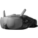 DJI N3 Goggles