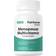 Fairhaven Health Menopause Multivitamin Essentials Capsules 30 pcs