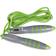 Tunturi Jump Rope with Digital Counter