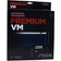 STIGA Sports Premium VM